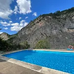 Apartamento Arriel 28:24 *