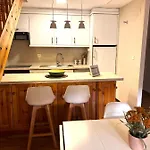 Appartement Arriel 28:24