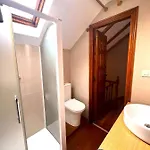 Arriel 28:24 Appartement Escarrilla