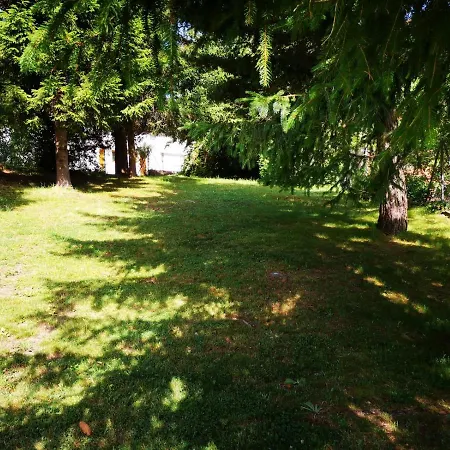 アパート Arriel 28:24