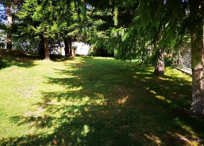 דירה Arriel 28:24