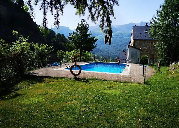 דירה Arriel 28:24 *