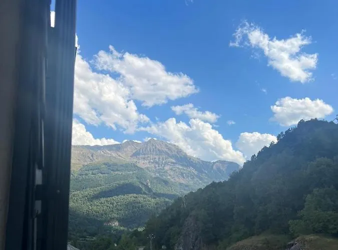 Arriel 28:24 אסקרילה