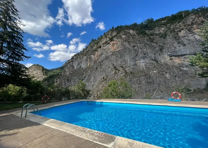 דירה Arriel 28:24 *