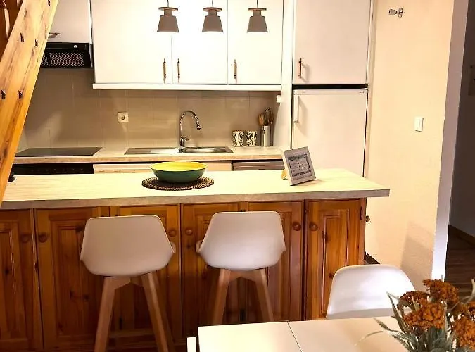 דירה Arriel 28:24