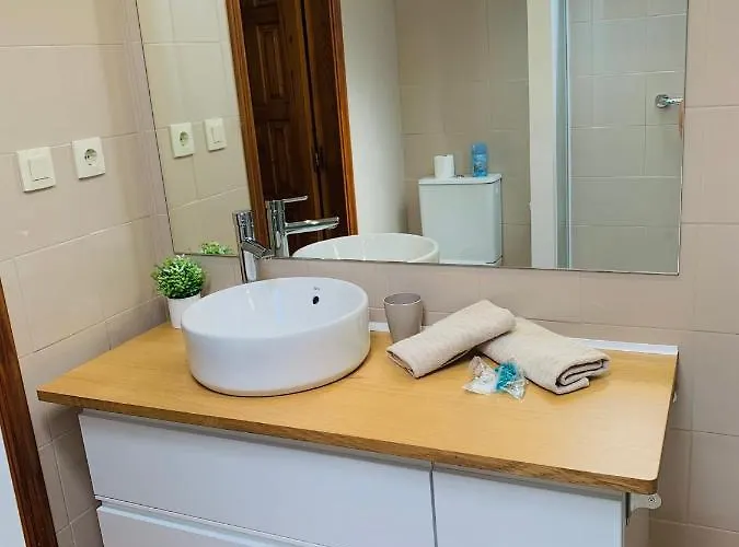 Arriel 28:24 * 伊斯卡日拉